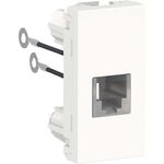 MODULO-TOMADA-RJ11-ORION-SCHNEIDER-ELETRIC-S70549004-2-FIOS-1M-BRANCO