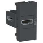 MODULO-TOMADA-ORION-SCHNEIDER-ELETRIC-S70647294-HDMI-1M-GRAFITE