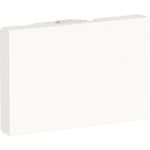 MODULO-CEGO-ORION-SCHNEIDER-ELETRIC-S70866304-3M-BRANCO