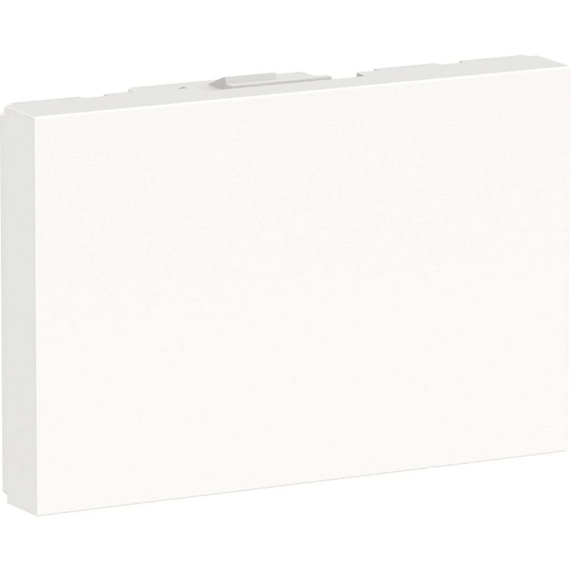 MODULO-CEGO-ORION-SCHNEIDER-ELETRIC-S70866304-3M-BRANCO