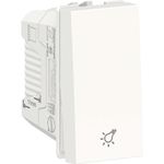 MODULO-PULSADOR-PARA-MINUTERIA-ORION-SCHNEIDER-ELETRIC-S70117604-10A-250V-1M-BRANCO