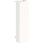 MODULO-CEGO-ORION-SCHNEIDER-ELETRIC-S70866004-1-2M-2-PECAS-BRANCO