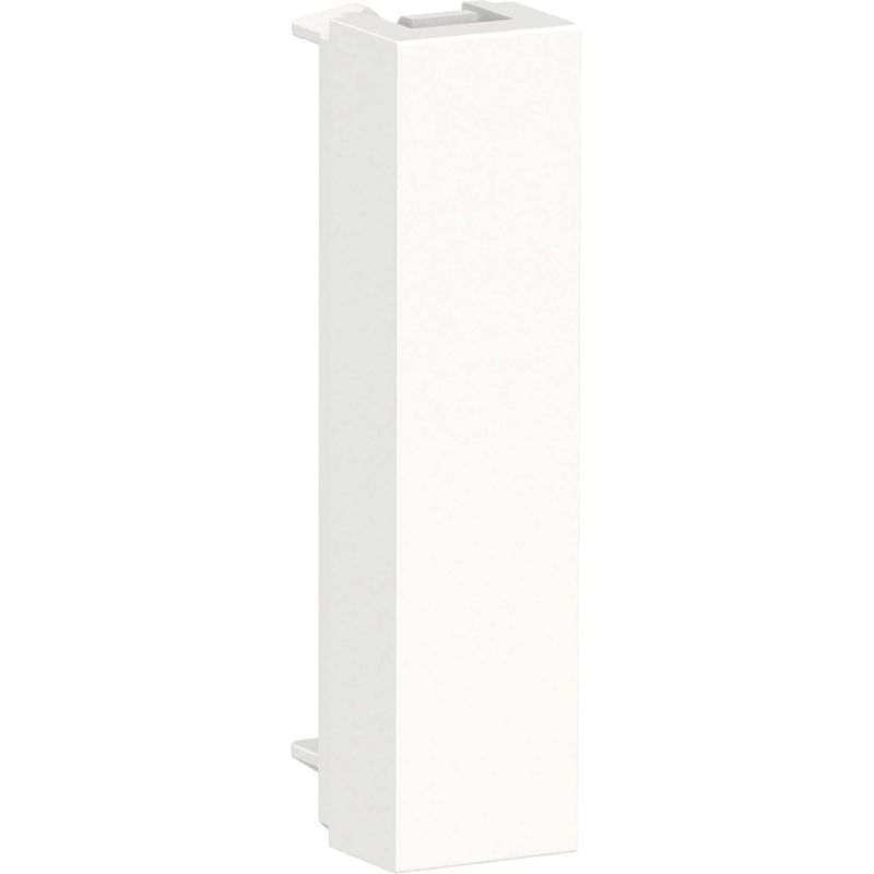 MODULO-CEGO-ORION-SCHNEIDER-ELETRIC-S70866004-1-2M-2-PECAS-BRANCO