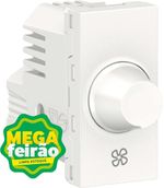 Modulo-Variador-Para-Ventilador-Orion-Schneider-Eletric-Ab-1M-220V-Branco