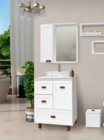 CONJUNTO-DE-MOVEIS-PARA-BANHEIRO-CATARINA-COM-PES-70CM-BRANCO