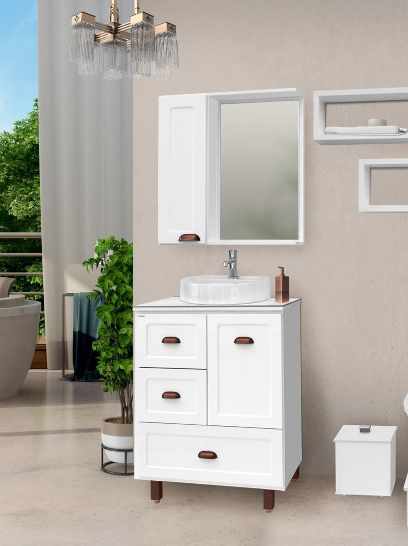 CONJUNTO-DE-MOVEIS-PARA-BANHEIRO-CATARINA-COM-PES-70CM-BRANCO