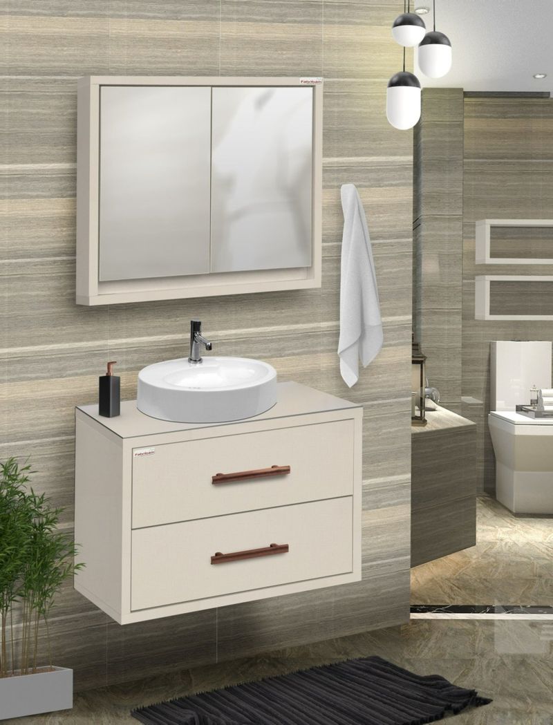 CONJUNTO-DE-MOVEIS-PARA-BANHEIRO-FABRIBAM-LORENA-70CM-NUDE