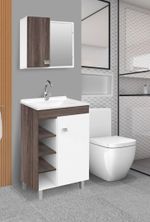 CONJUNTO-DE-MOVEIS-PARA-BANHEIRO-FABRIBAM-SOPHIA-COM-PES-60CM-AMENDOA