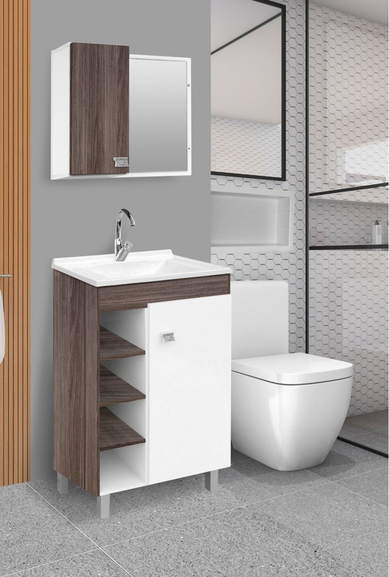 CONJUNTO-DE-MOVEIS-PARA-BANHEIRO-FABRIBAM-SOPHIA-COM-PES-60CM-AMENDOA