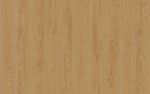 PISO-VINILICO-DURAFLOOR-CLICK-SPC-LVT-NATIVA-NATAL-2496-1524X182