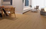 PISO-VINILICO-DURAFLOOR-CLICK-SPC-LVT-NATIVA-NATAL-2496-1524X182