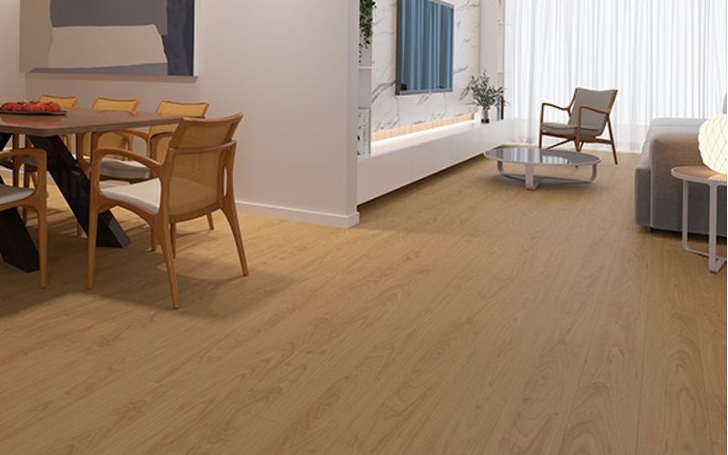 PISO-VINILICO-DURAFLOOR-CLICK-SPC-LVT-NATIVA-NATAL-2496-1524X182