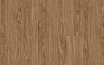 PISO-VINILICO-DURAFLOOR-CLICK-SPC-LVT-NATIVA-NORONHA-2496-1524X182