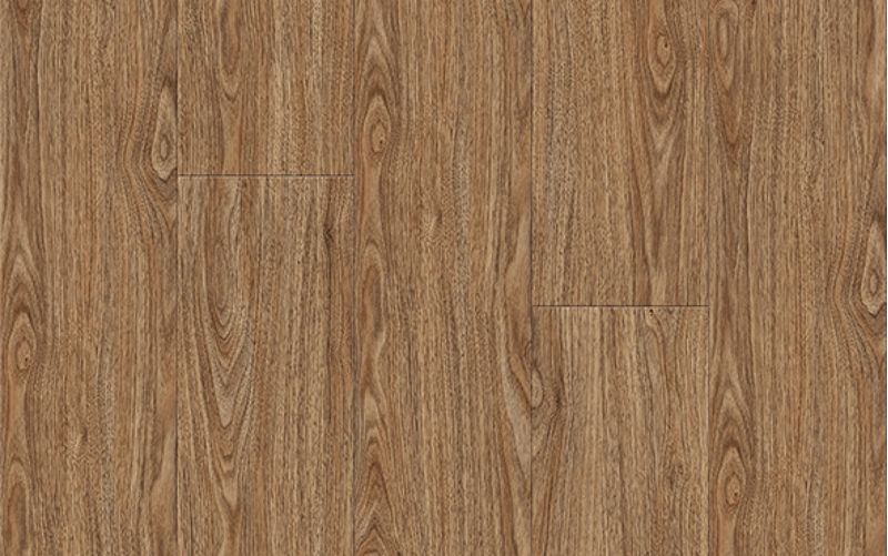 PISO-VINILICO-DURAFLOOR-CLICK-SPC-LVT-NATIVA-NORONHA-2496-1524X182