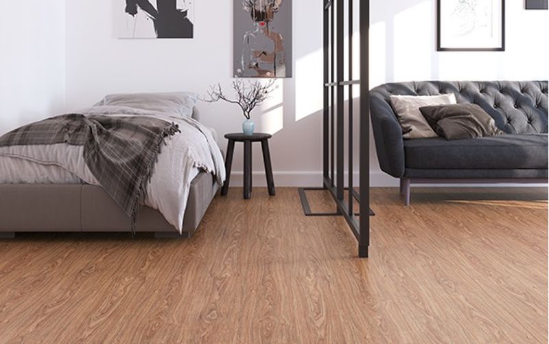 PISO-VINILICO-DURAFLOOR-CLICK-SPC-LVT-NATIVA-NORONHA-2496-1524X182