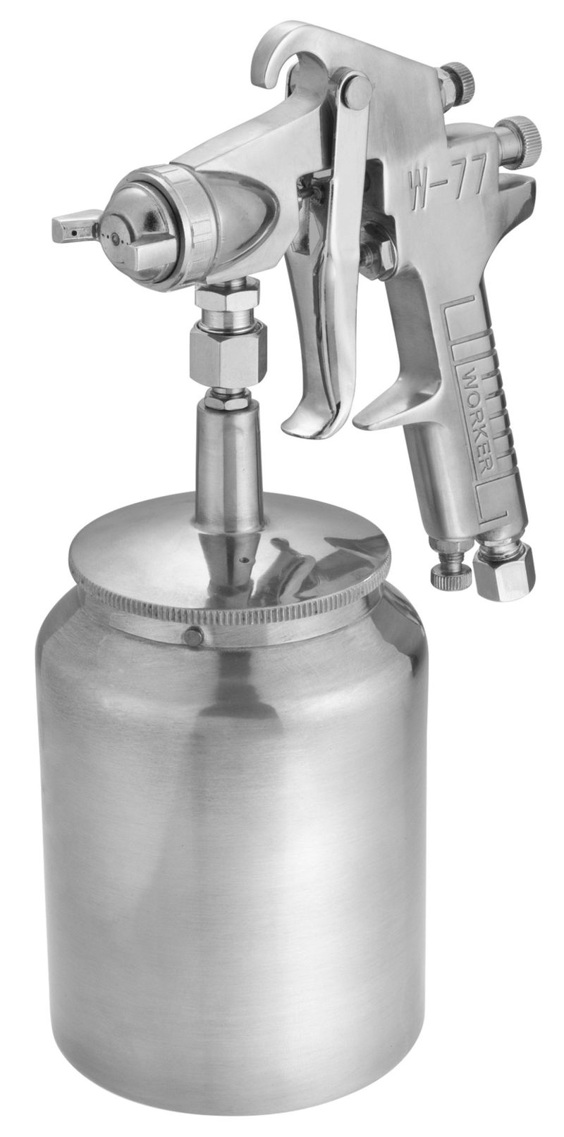 PISTOLA-WORKER-ALTA-PRESSAO-AR-104299