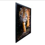 QUADRO-DECORATIVO-ARTE-PROPRIA-REI-DE-LISTRAS-70X100CM