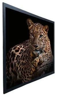 QUADRO-DECORATIVO-ARTE-PROPRIA-ONCA-PINTADA-70X100CM