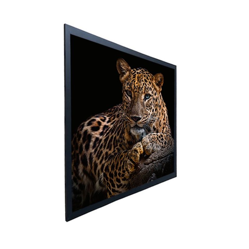 QUADRO-DECORATIVO-ARTE-PROPRIA-ONCA-PINTADA-70X100CM