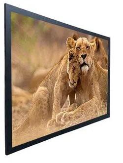 QUADRO-DECORATIVO-ARTE-PROPRIA-LEOA-E-FILHOTE-90X60CM