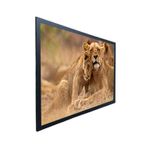 QUADRO-DECORATIVO-ARTE-PROPRIA-LEOA-E-FILHOTE-90X60CM