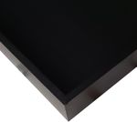 QUADRO-DECORATIVO-ARTE-PROPRIA-PAISAGEM-XVII-160X80CM