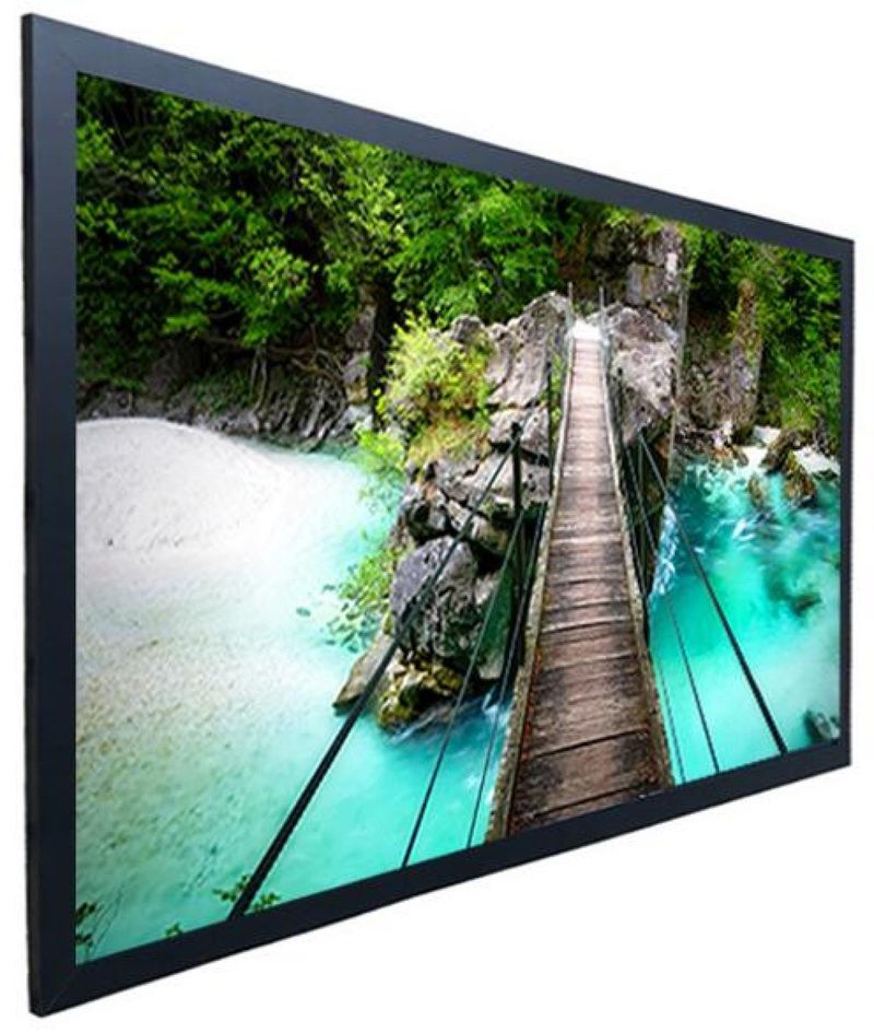 QUADRO-DECORATIVO-ARTE-PROPRIA-PAISAGEM-XVII-160X80CM