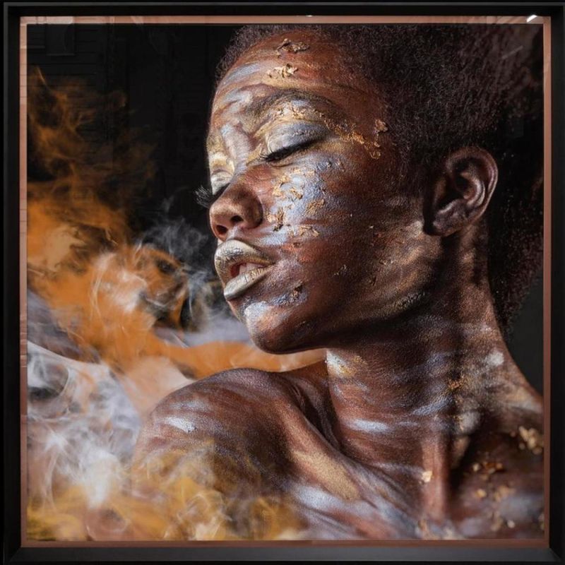 QUADRO-DECORATIVO-ARTE-PROPRIA-BREATH-I-120X120CM