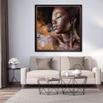 QUADRO-DECORATIVO-ARTE-PROPRIA-BREATH-I-120X120CM