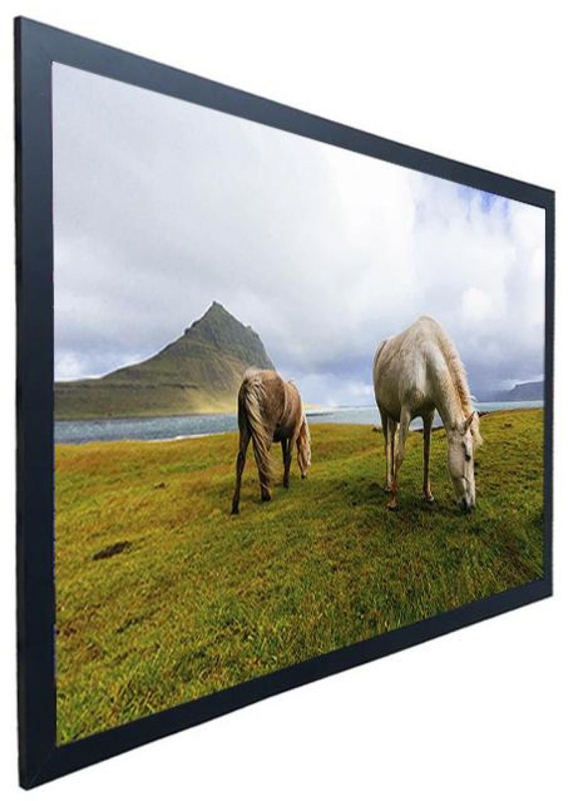 QUADRO-DECORATIVO-ARTE-PROPRIA-CAVALO-80X50CM