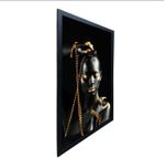 QUADRO-DECORATIVO-ARTE-PROPRIA-MULHER-XXIX-60X90CM