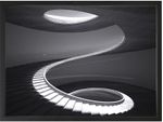 Quadro-Decorativo-Arte-Propria-Espiral-80x60cm