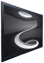 QUADRO-DECORATIVO-ARTE-PROPRIA-ESPIRAL-80X60CM
