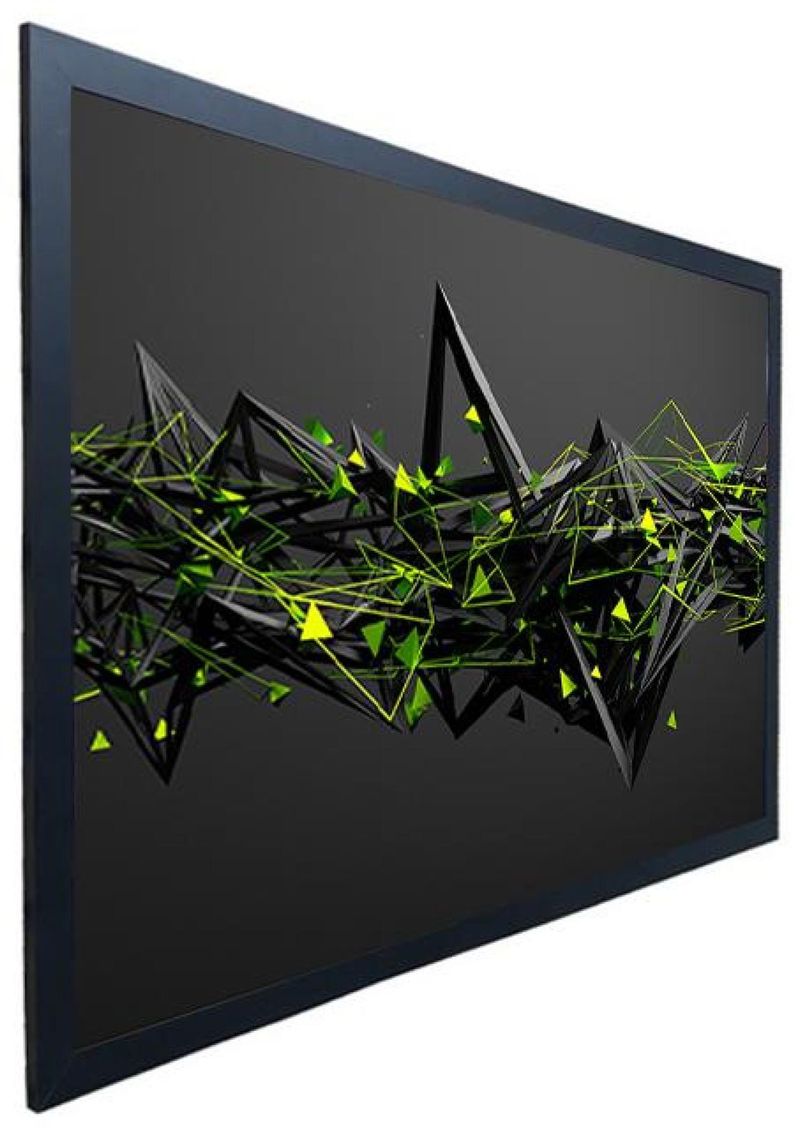 QUADRO-DECORATIVO-ARTE-PROPRIA-CONEXAO-120X80CM