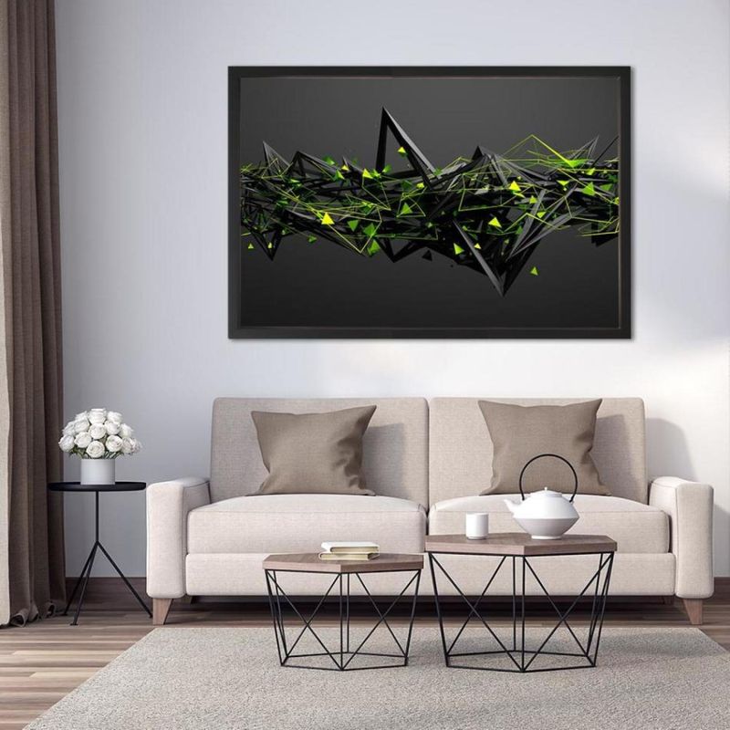 QUADRO-DECORATIVO-ARTE-PROPRIA-CONEXAO-120X80CM