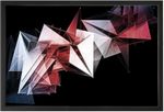 Quadro-Decorativo-Arte-Propria-Fragmentos-Vi-120x80cm