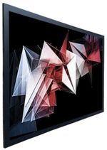 QUADRO-DECORATIVO-ARTE-PROPRIA-FRAGMENTOS-VI-120X80CM