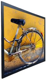 QUADRO-DECORATIVO-ARTE-PROPRIA-AMARELA-VI-80X80CM