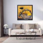 QUADRO-DECORATIVO-ARTE-PROPRIA-AMARELA-VI-80X80CM