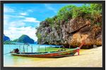 QUADRO-DECORATIVO-ARTE-TAILANDIA-120X80CM