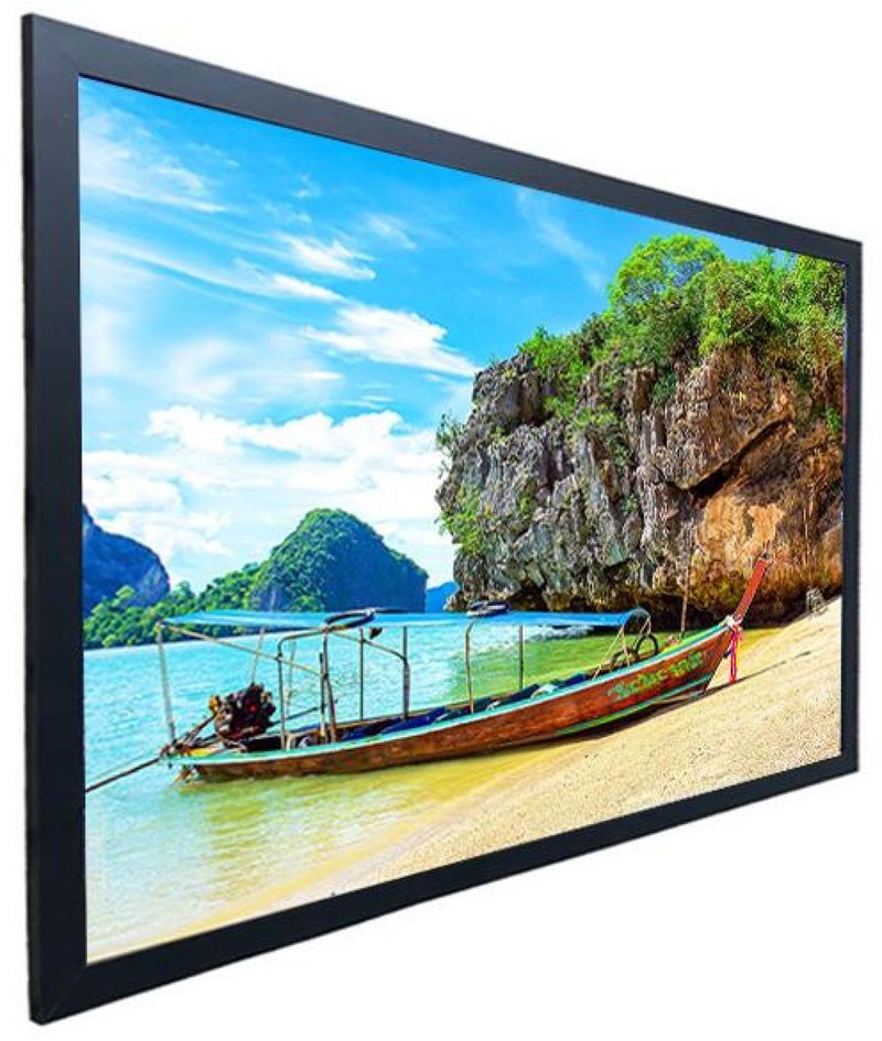 QUADRO-DECORATIVO-ARTE-TAILANDIA-120X80CM