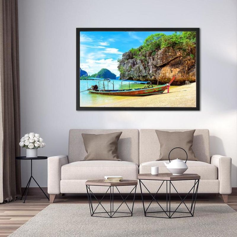 QUADRO-DECORATIVO-ARTE-TAILANDIA-120X80CM
