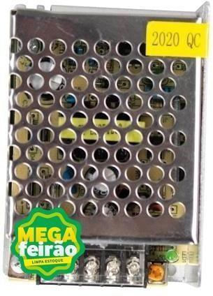 Fonte-Blumenau-40100300-Para-Fita-De-Led-36W-Bivolt