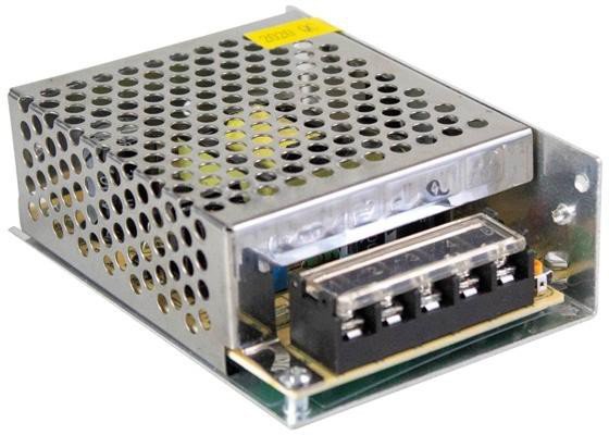 FONTE-BLUMENAU-40100300-PARA-FITA-DE-LED-36W-BIVOLT