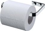 SUPORTE-FUTURE-PARA-PAPEL-HIGIENICO-2300
