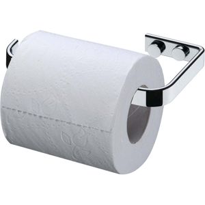Suporte Para Papel Higiênico Future 2300