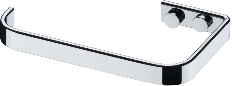 SUPORTE-FUTURE-PARA-PAPEL-HIGIENICO-2300