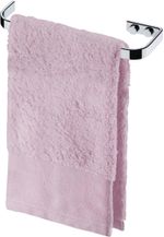 TOALHEIRO-FUTURE-ABERTO-2304-22CM