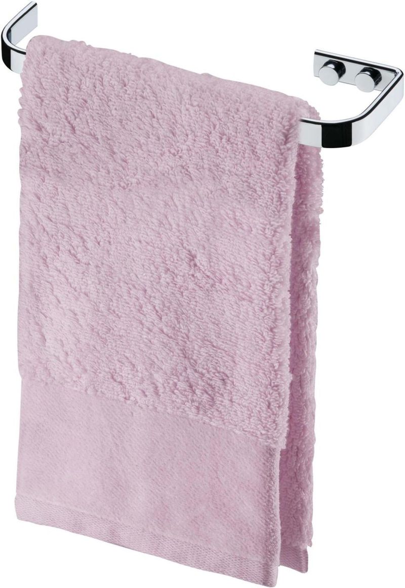 TOALHEIRO-FUTURE-ABERTO-2304-22CM