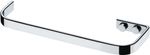 TOALHEIRO-FUTURE-ABERTO-2304-22CM